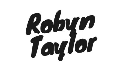 Robyn Taylor